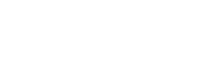 如何轻松查找和替换 WordPress 数据库中的文本