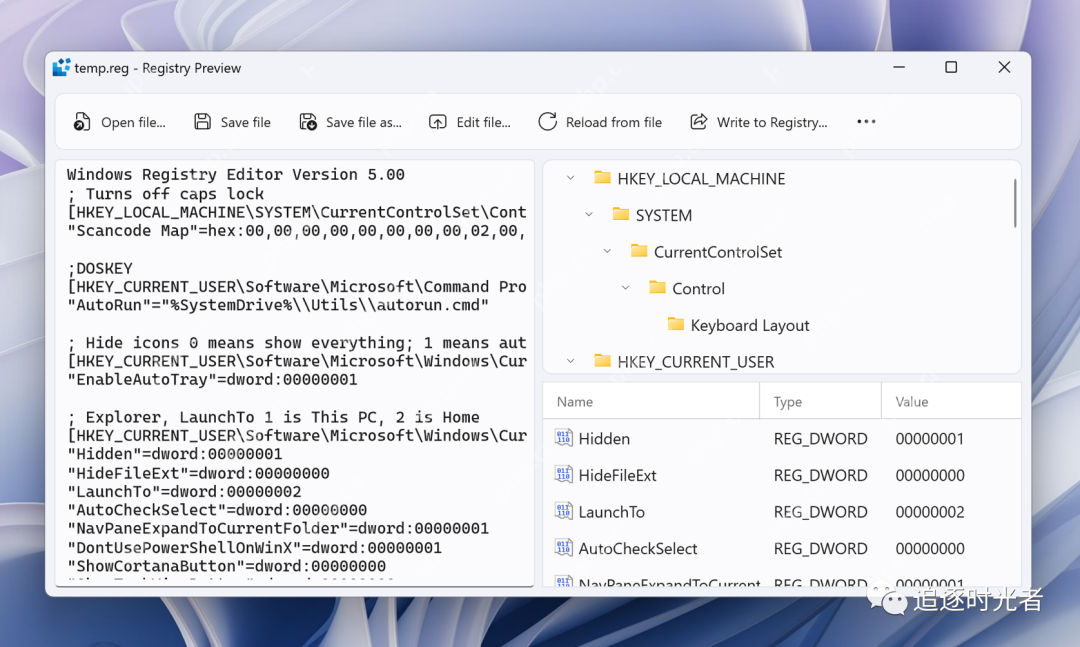微软官方发布的C#开源、免费、实用的Windows工具箱 微软官方发布的C#开源、免费、实用的Windows工具箱