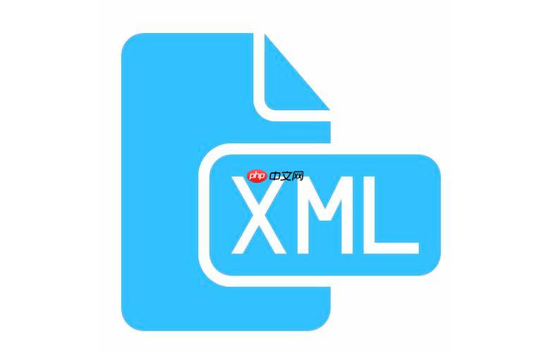 xml怎么实现多语言支持 xml文档多语言本地化的实现方法-小浪学习网