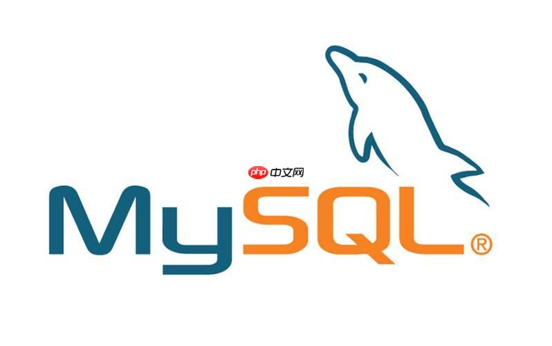mysql临时表怎么创建？适用哪些场景？-小浪学习网