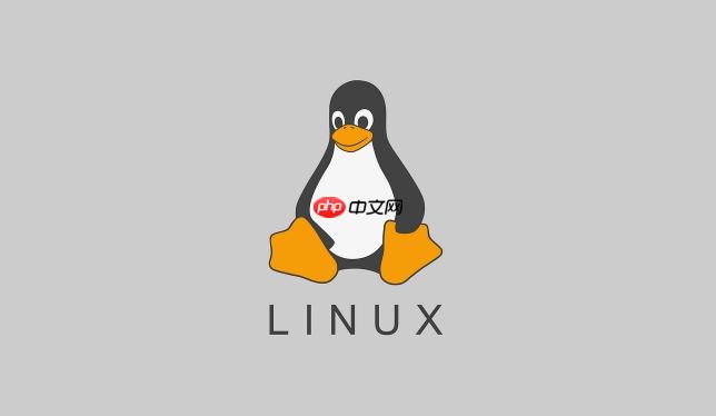 如何在Linux中重命名文件 mv命令快速修改文件名技巧-小浪学习网