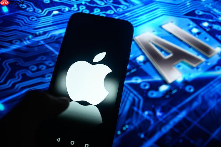 Mac自动登录怎么关闭_系统偏好设置解除自动登录教程-小浪学习网