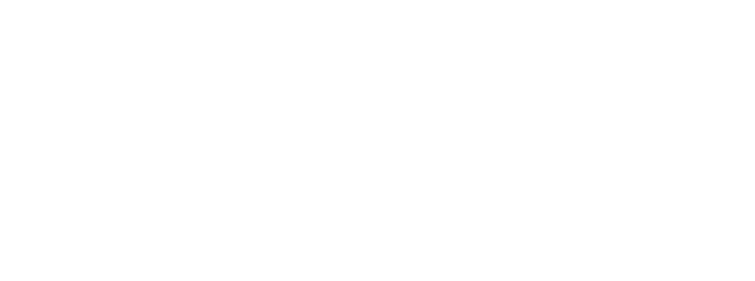 如何禁用 WordPress 中的屏幕选项按钮