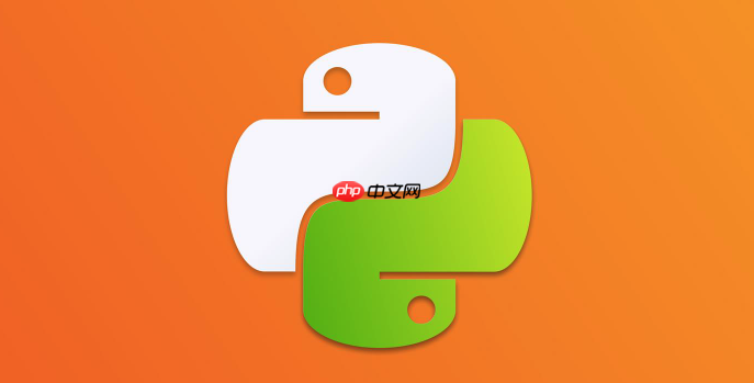 Python中如何安装第三方库？安装库时遇到依赖冲突怎么办？-小浪学习网