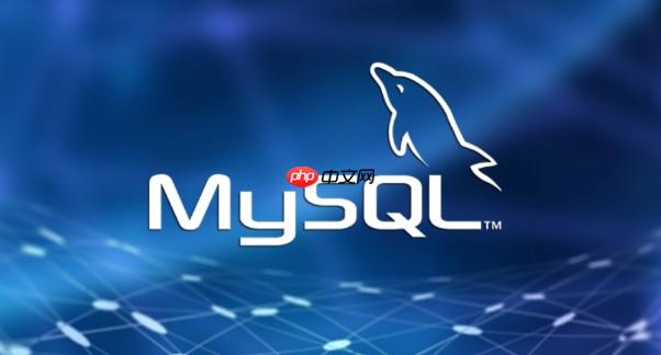 MySQL如何使用窗口函数 排名/分组/累计计算实战案例