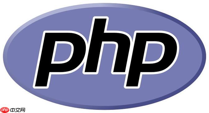 php如何实现数据切片？php数组分割的函数-小浪学习网
