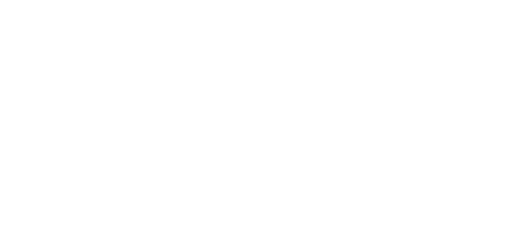 如何在 WordPress 中添加 Facebook 登录
