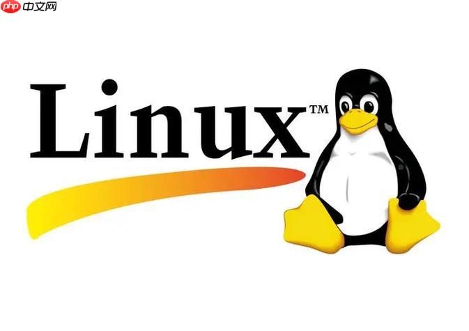修复Linux服务器"No space left on device"问题的方法-小浪学习网