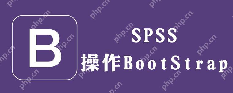 如何从Bootstrap源码中学习响应式设计原理-小浪学习网
