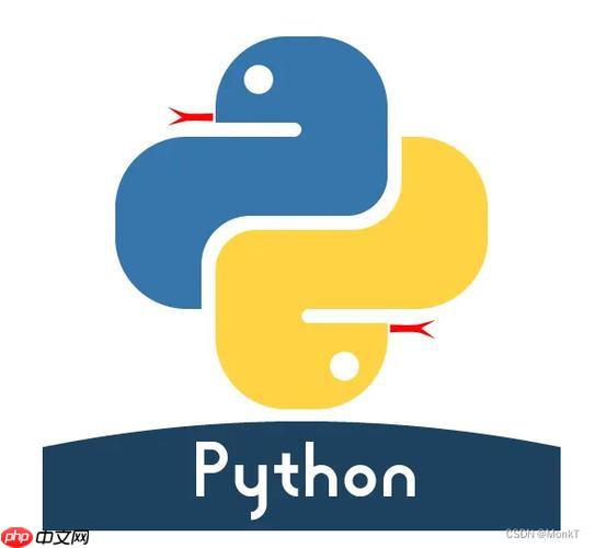 python中range的用法 python循环范围range的步长设置-小浪学习网
