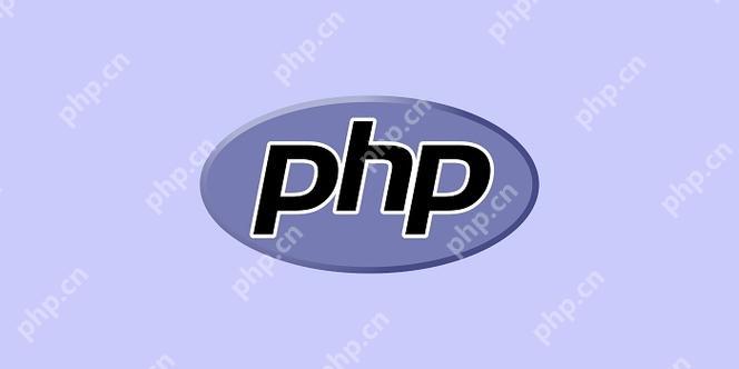 PHP中如何实现数据缓存？-小浪学习网