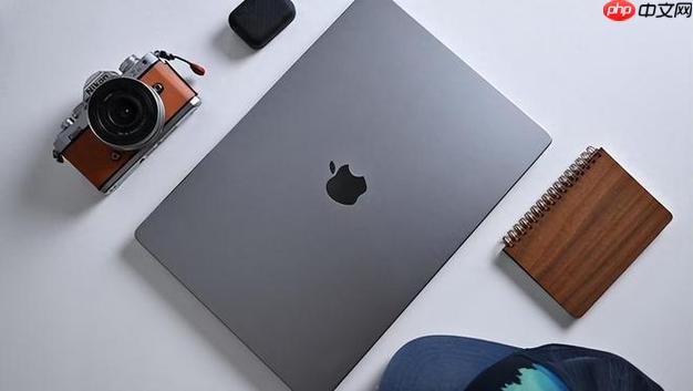 怎么安装mac系统详细教程-小浪学习网