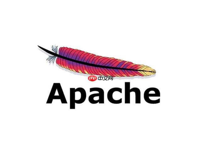 跨站脚本（XSS）在 Apache 层的防护策略-小浪学习网