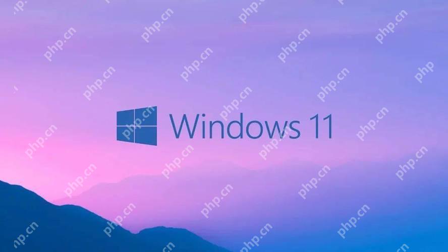 win11截屏文件在哪 win11截屏存储位置查询-小浪学习网