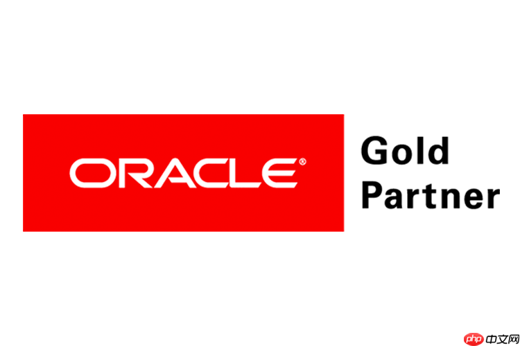 oracle怎么看新创建的用户名-小浪学习网