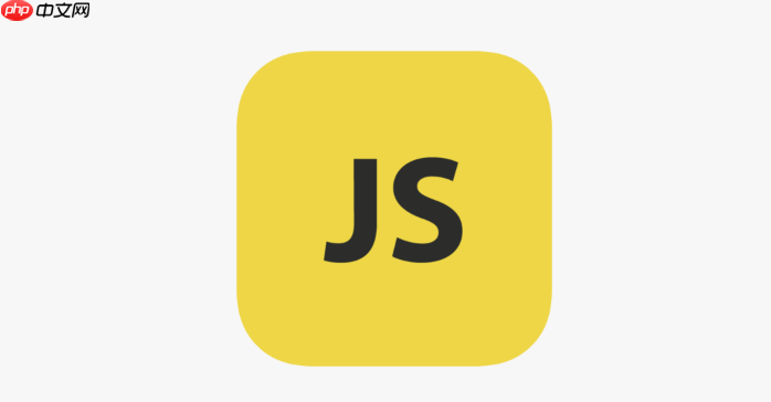 JavaScript的解构赋值是什么？怎么用？-小浪学习网
