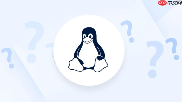 Linux如何安装软件包？ apt和yum包管理器的安装技巧