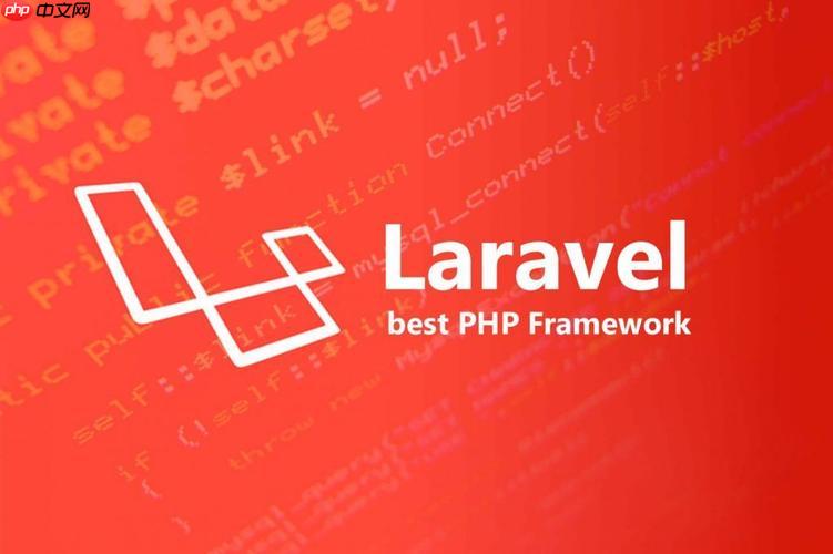 Laravel应用的安全审计（Security Audit）方法-小浪学习网