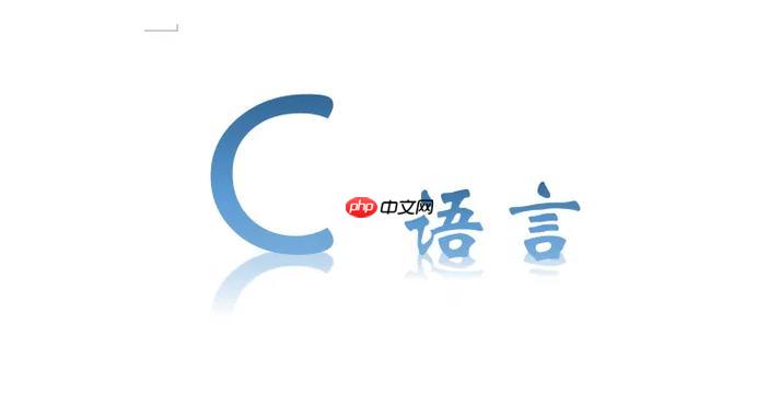 计算摄影：Halide语言如何自动优化图像算法