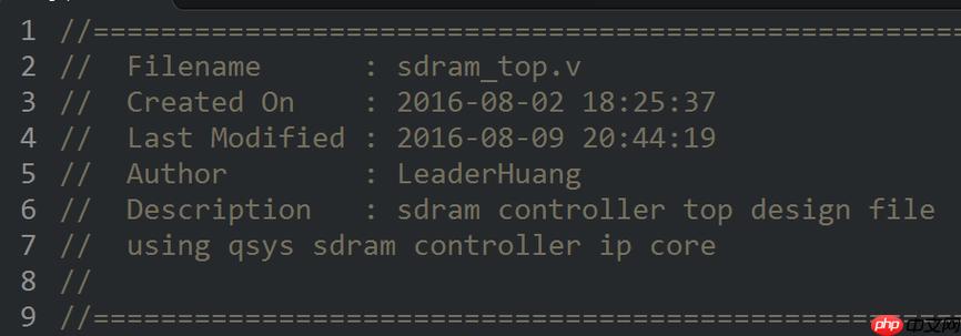 JavaScript 代码智能提示的优化策略-小浪学习网