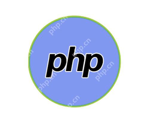 php如何实现文件上传？处理上传文件时有哪些注意事项？-小浪学习网