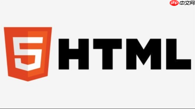 html中怎么制作时间戳 动态时间显示设置