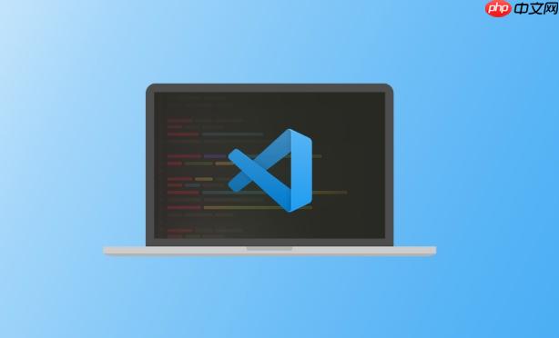 vscode怎么调试网页 vscode浏览器调试的配置指南