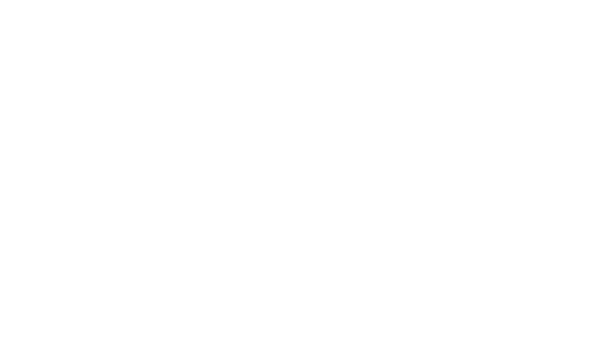 如何为 WordPress 标题创建禁用词列表