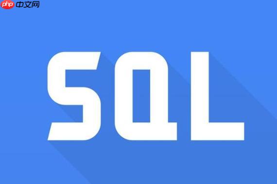SQL如何删除重复数据 SQL删除重复数据4种高效方案-小浪学习网