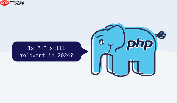 PHP性能优化怎么做？代码执行效率提升方案