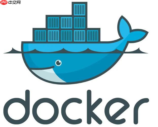 如何在 Docker 中实现多租户隔离？-小浪学习网
