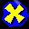 如何使用DirectX诊断工具？DirectX如何检测Windows系统异常？