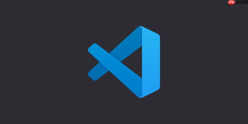 如何在 VSCode 中配置 Java 开发环境以提高开发效率？-小浪学习网