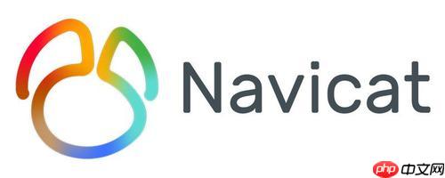 Navicat无法显示表数据怎么解决表数据不显示的常见原因及解决方法-小浪学习网