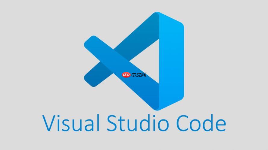 在VSCode中执行Python脚本的多种方式-小浪学习网