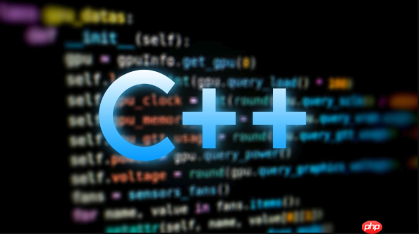 怎样在C++中调用Python脚本_C++与Python交互方法详解-小浪学习网