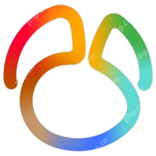 解决Navicat操作数据库时的“表不存在”错误的排查步骤-小浪学习网