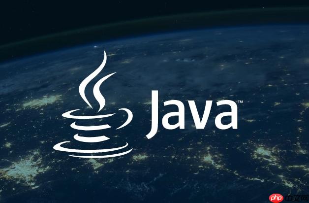 Java中HashSet和TreeSet的区别 对比两种Set实现的底层结构