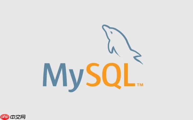 mysql索引最佳实践 mysql创建索引的性能优化建议