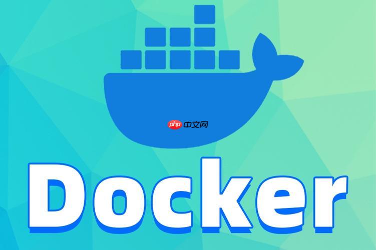 如何设置docker容器的自动重启？ restart策略有哪些？-小浪学习网