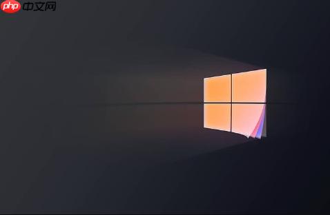 win11怎么更改账户头像_win11更改账户头像的步骤-小浪学习网