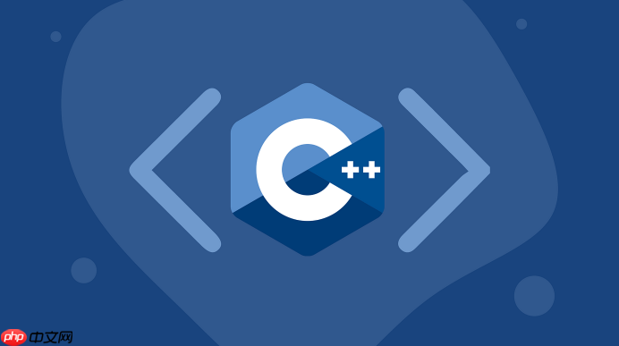 基于vcpkg + CMake的跨平台构建流水线搭建