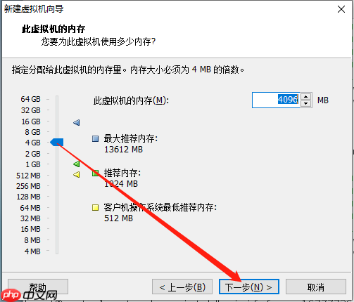 将一个CentOS环境复制到另一个CentOS 将一个CentOS环境复制到另一个CentOS