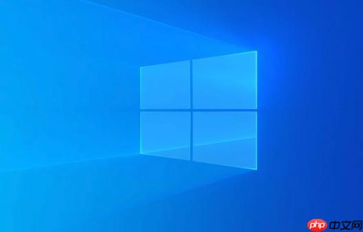 Win11修改系统语言 Win11切换显示语言步骤详解