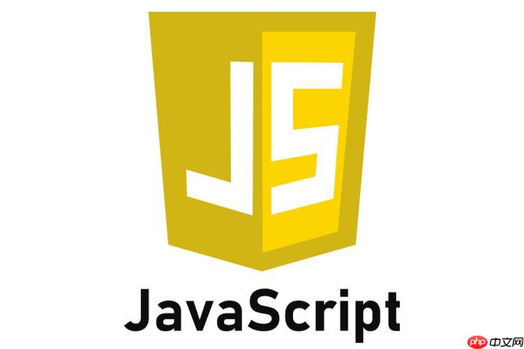 JavaScript中如何优化服务器性能？-小浪学习网