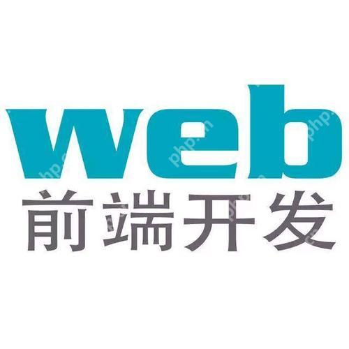 JavaScript引擎对数组方法（如map、filter）的执行效率在不同浏览器中有差异，如何优化？-小浪学习网