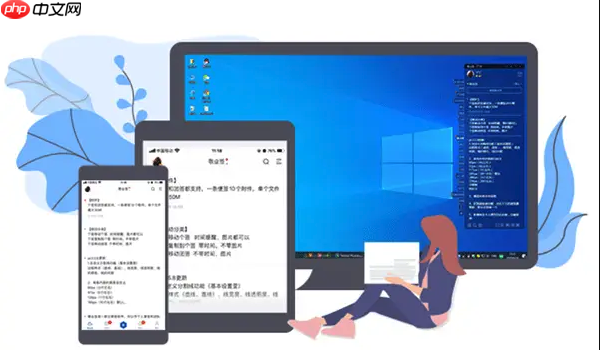 验证WebStorm插件安全性的有效途径-小浪学习网